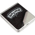 NBA San Antonio Spurs Distressed Galaxy Z Flip4 5G Skin